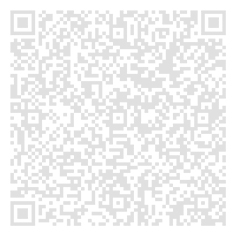 Lodha Bhandup Mumbai QR Code